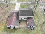 1575 Scully Road - Photo 48