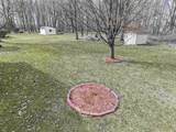 1575 Scully Road - Photo 50