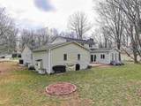 1575 Scully Road - Photo 53