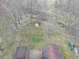 1575 Scully Road - Photo 56