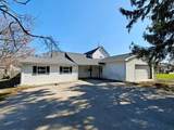 5587 Karen Court - Photo 1