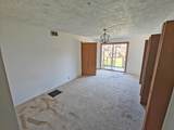5587 Karen Court - Photo 10