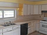 5587 Karen Court - Photo 11