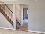 5587 Karen Court - Photo 12