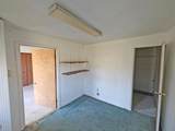 5587 Karen Court - Photo 13