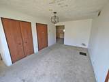 5587 Karen Court - Photo 14