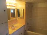 5587 Karen Court - Photo 16