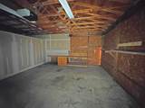 5587 Karen Court - Photo 17