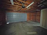 5587 Karen Court - Photo 18