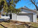 5587 Karen Court - Photo 2