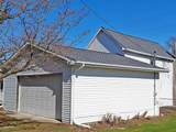 5587 Karen Court - Photo 3