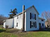 5587 Karen Court - Photo 4