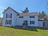 5587 Karen Court - Photo 5