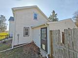 5587 Karen Court - Photo 6