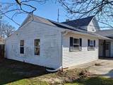 5587 Karen Court - Photo 7