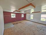 5587 Karen Court - Photo 8