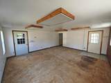 5587 Karen Court - Photo 9