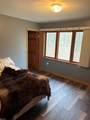 5575 River Ridge Trail - Photo 13