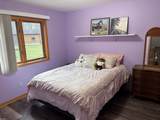 5575 River Ridge Trail - Photo 14