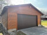 5575 River Ridge Trail - Photo 18