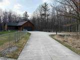 5575 River Ridge Trail - Photo 20