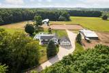 8382 Hudson Road - Photo 1