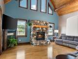 8382 Hudson Road - Photo 11
