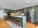 8382 Hudson Road - Photo 12