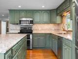 8382 Hudson Road - Photo 13