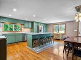 8382 Hudson Road - Photo 14