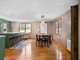 8382 Hudson Road - Photo 15