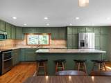 8382 Hudson Road - Photo 16