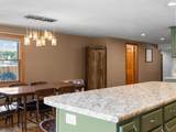 8382 Hudson Road - Photo 17
