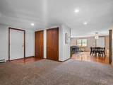 8382 Hudson Road - Photo 19