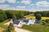 8382 Hudson Road - Photo 2