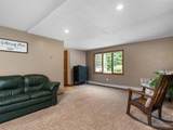 8382 Hudson Road - Photo 20