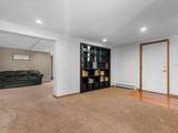 8382 Hudson Road - Photo 21