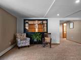 8382 Hudson Road - Photo 23