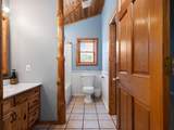 8382 Hudson Road - Photo 24