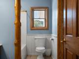 8382 Hudson Road - Photo 25