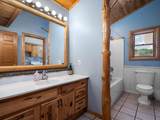 8382 Hudson Road - Photo 26