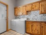 8382 Hudson Road - Photo 27