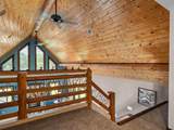 8382 Hudson Road - Photo 28