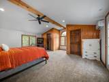 8382 Hudson Road - Photo 29