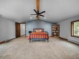 8382 Hudson Road - Photo 30