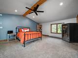 8382 Hudson Road - Photo 31