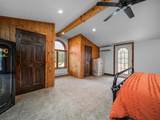 8382 Hudson Road - Photo 32
