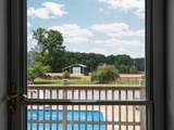 8382 Hudson Road - Photo 33