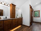8382 Hudson Road - Photo 34