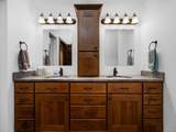 8382 Hudson Road - Photo 35